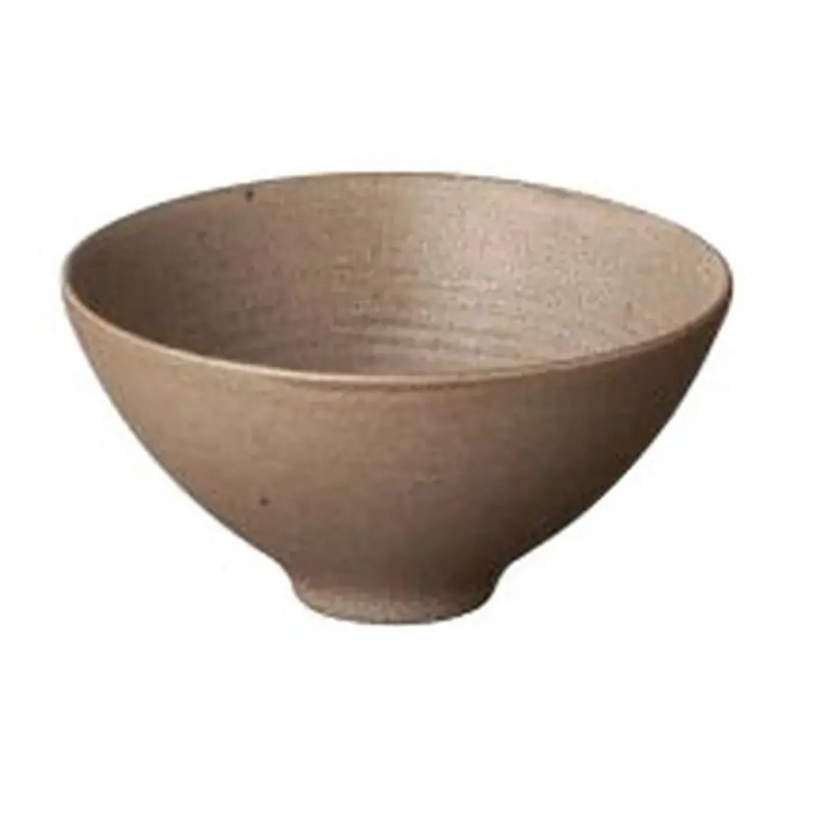 Blomus Schale M 14 cm Kumi Funghi