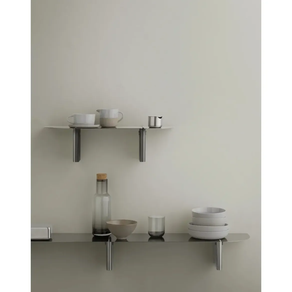 Blomus Schale M 14 cm Kumi Funghi