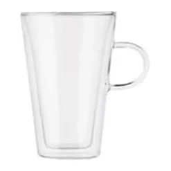 Bodum Thermo-Glas 0,4 l 2 Stück Canteen