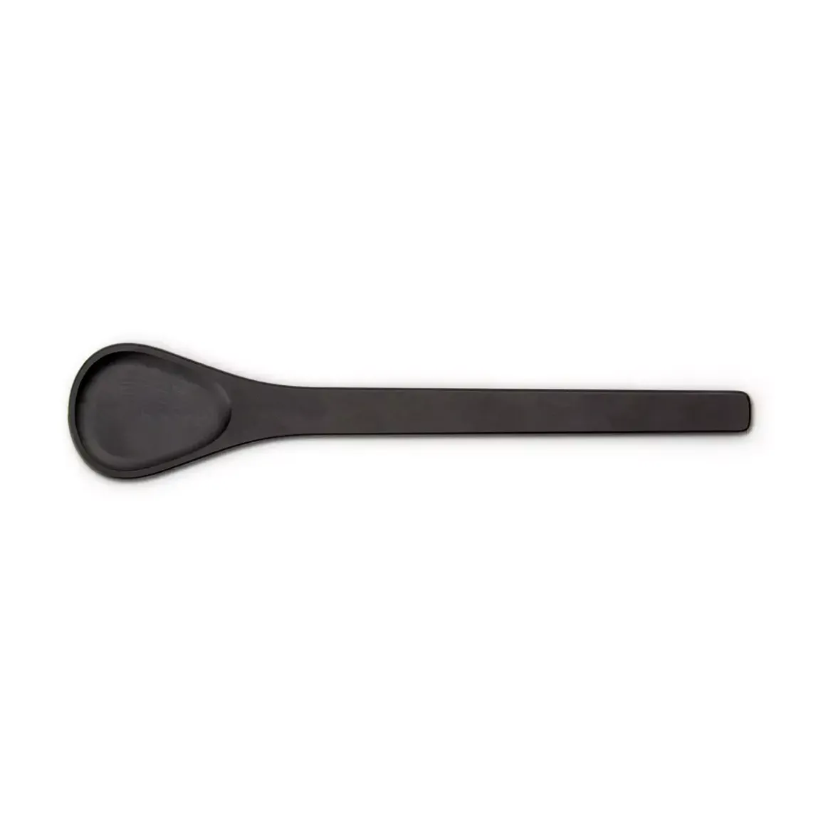 Continenta Kochlöffel 31,5 cm Duracore schwarz