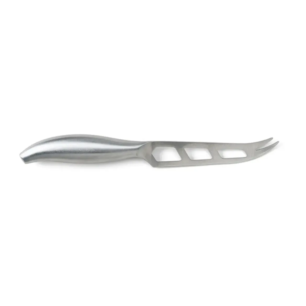 Continenta Käse-Set 37x25x2 cm Duracore schwarz