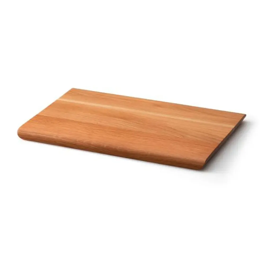 Continenta Schneidebrett Eiche 36x24x1,8cm
