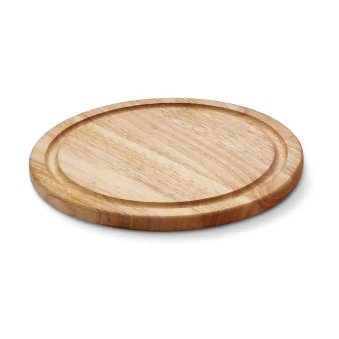 Continenta Steakteller Ø 30 x 1,8cm
