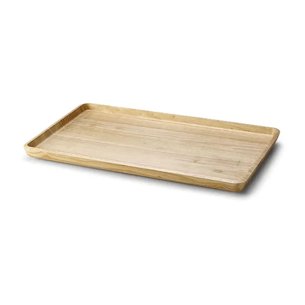 Continenta Tablett 53x32x3cm