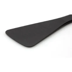 Continenta Wender 31,5 cm Duracore schwarz