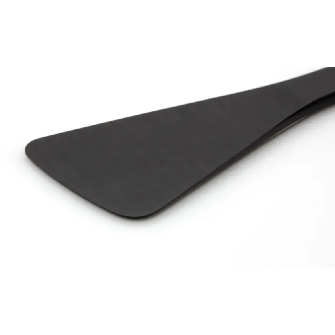 Continenta Wender 31,5 cm Duracore schwarz
