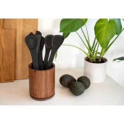 Continenta Wender 31,5 cm Duracore schwarz