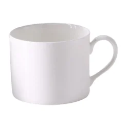 Dibbern Kaffee Obere 0,25ltr. zyl. Grand Dining