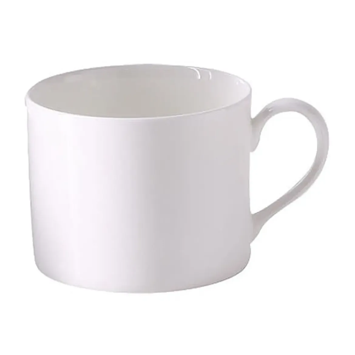 Dibbern Kaffee Obere 0,25ltr. zyl. Grand Dining