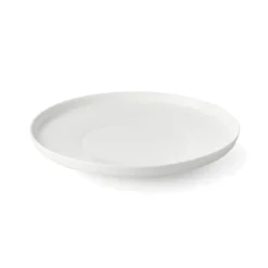 Dibbern Speiseteller 26 cm Juno Weiß
