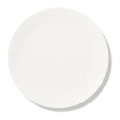 Dibbern Speiseteller 28 cm Pure Bone Chine
