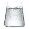 Eisch Allroundbecher 518/91 2 St. GK Sky Sensis plus
