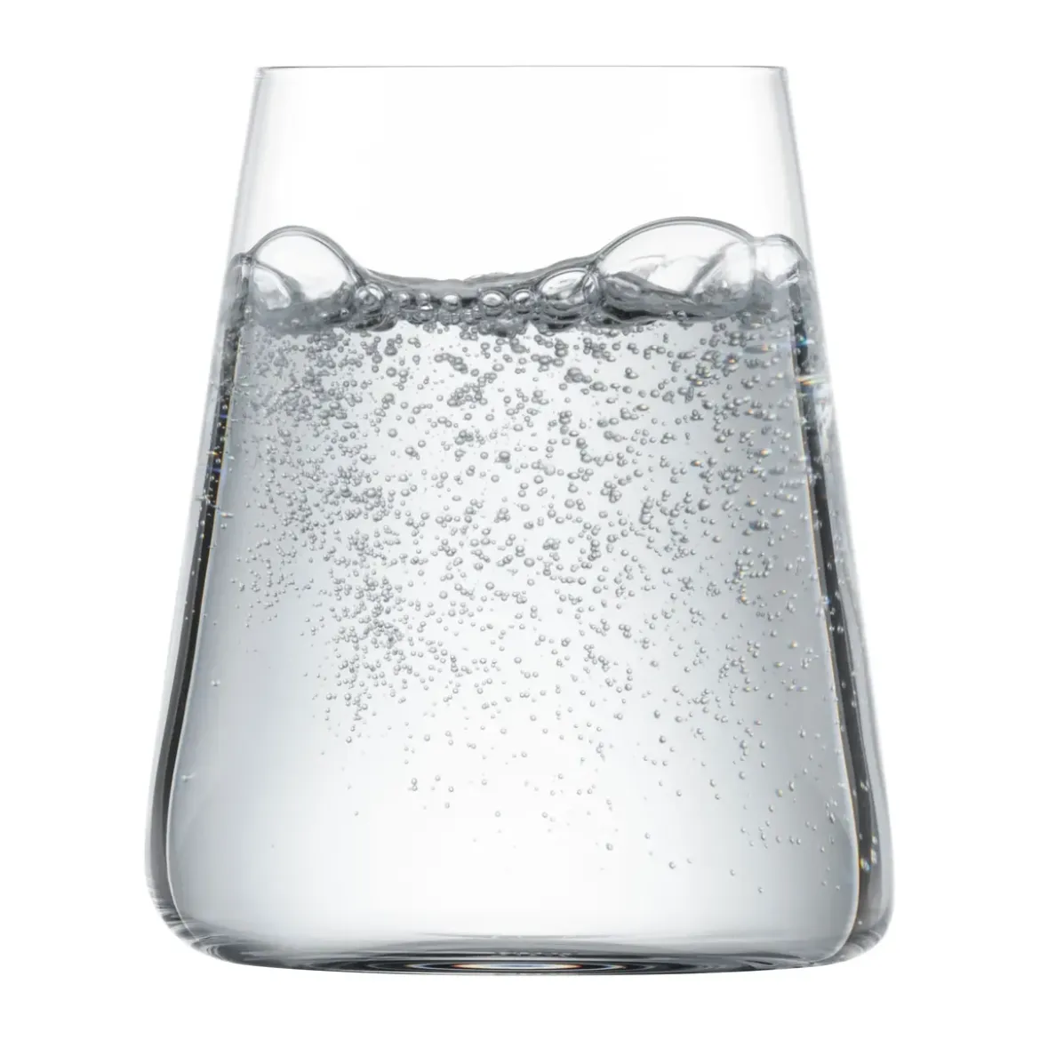 Eisch Allroundbecher 518/91 2 St. GK Sky Sensis plus