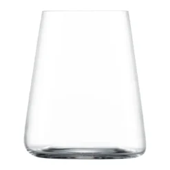 Eisch Allroundbecher 518/91 2 St. GK Sky Sensis plus