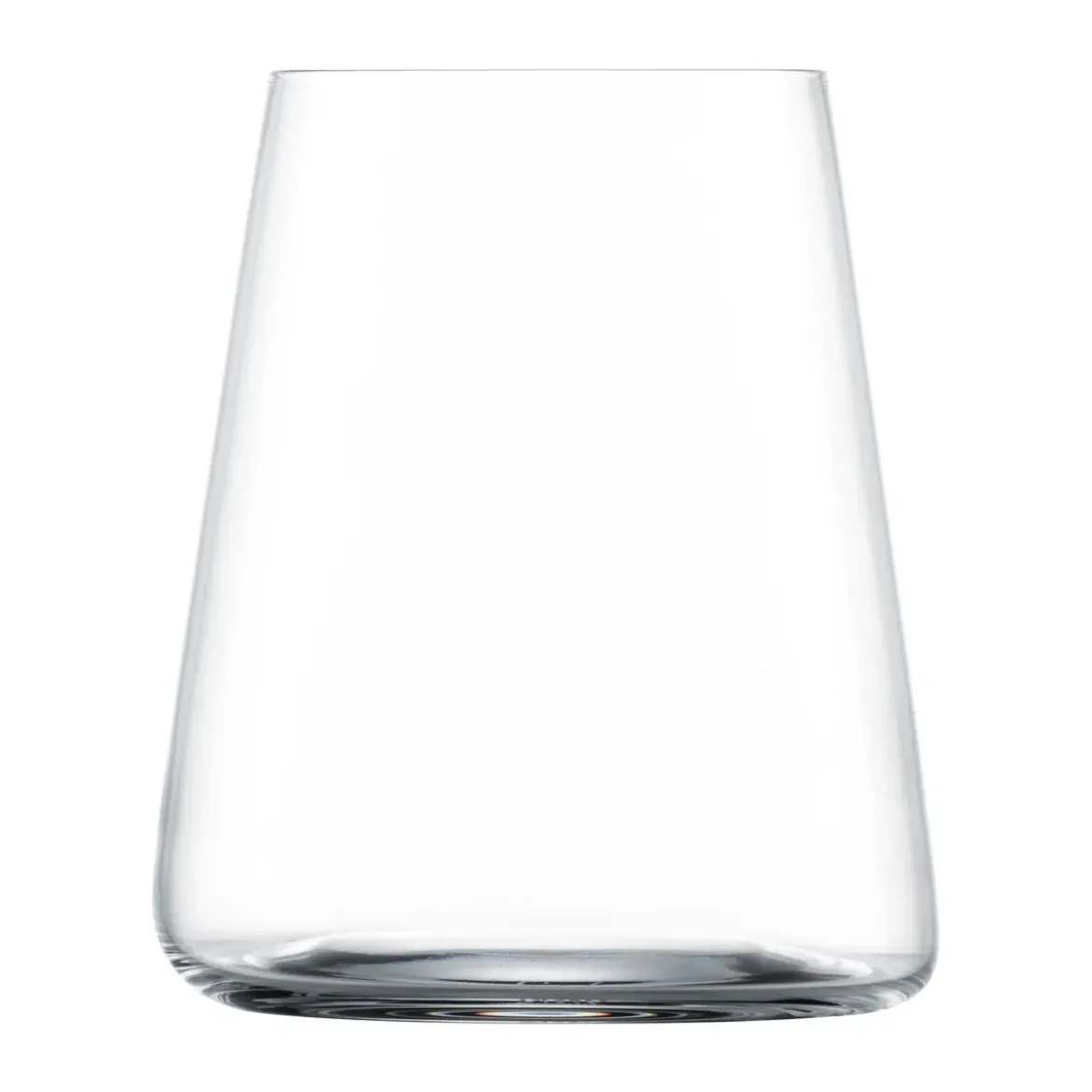 Eisch Allroundbecher 518/91 2 St. GK Sky Sensis plus