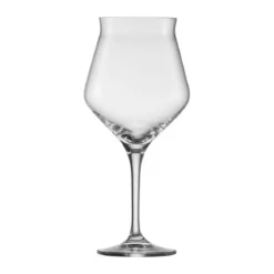 Eisch Craftbeer-Kelch 6er-Set Craft Beer Experts klar