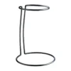 Eisch Dekantierständer 746/26cm