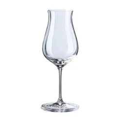 Eisch Malt-Whisky Glas 514/213 Jeunesse