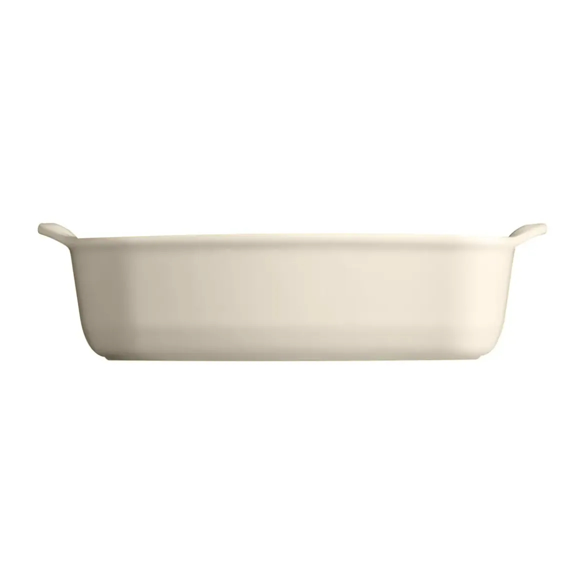 Emile Henry Gratinform 22x14 cm Ultime Argile