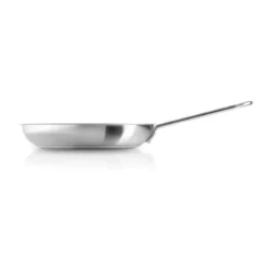 Eva Solo Bratpfanne 26 cm Stainless Steel