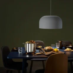 Eva Solo Kanne 1,0 l Nordic kitchen schwarz