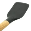 Eva Solo Pfannenwender 28 cm Nordic kitchen Eiche