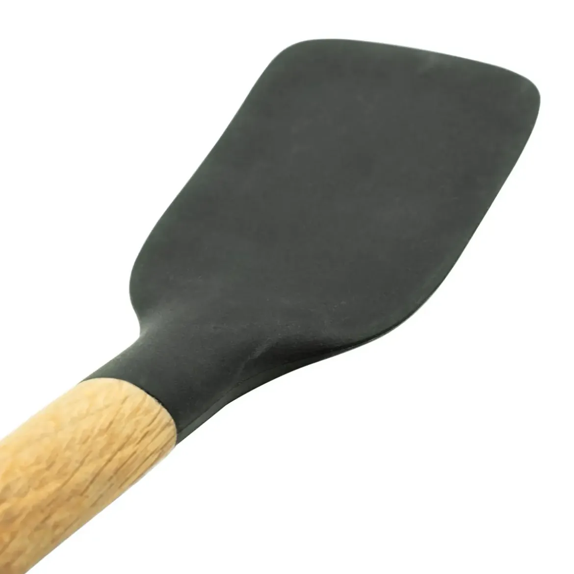 Eva Solo Pfannenwender 28 cm Nordic kitchen Eiche