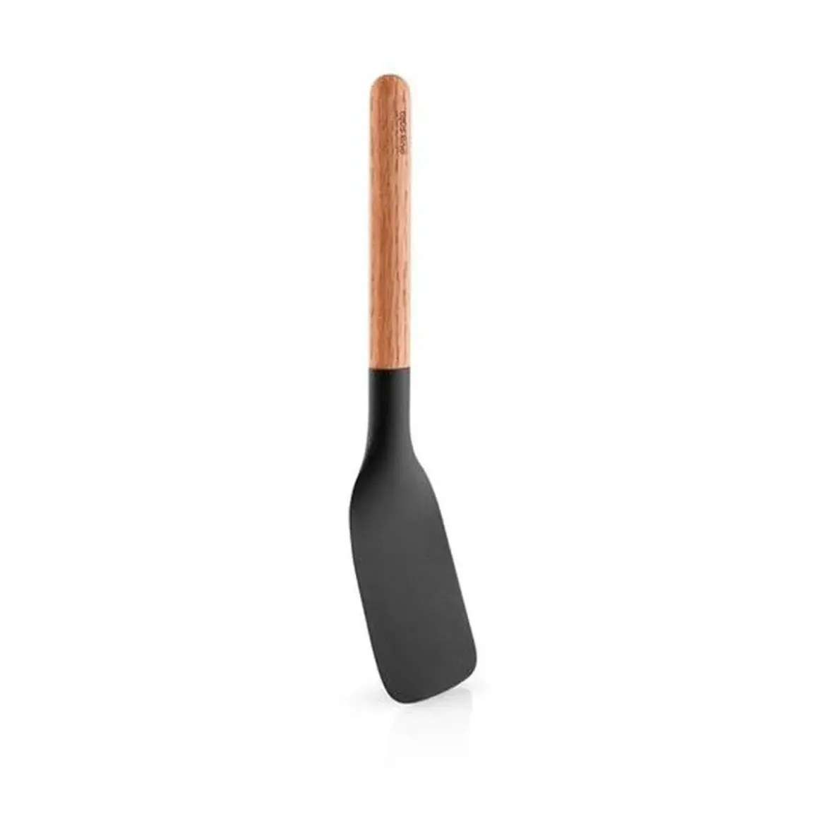 Eva Solo Pfannenwender 28 cm Nordic kitchen Eiche