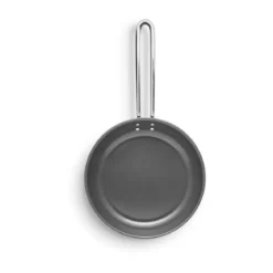 Eva Solo Professional Bratpfanne Laser-Titanium 24 cm