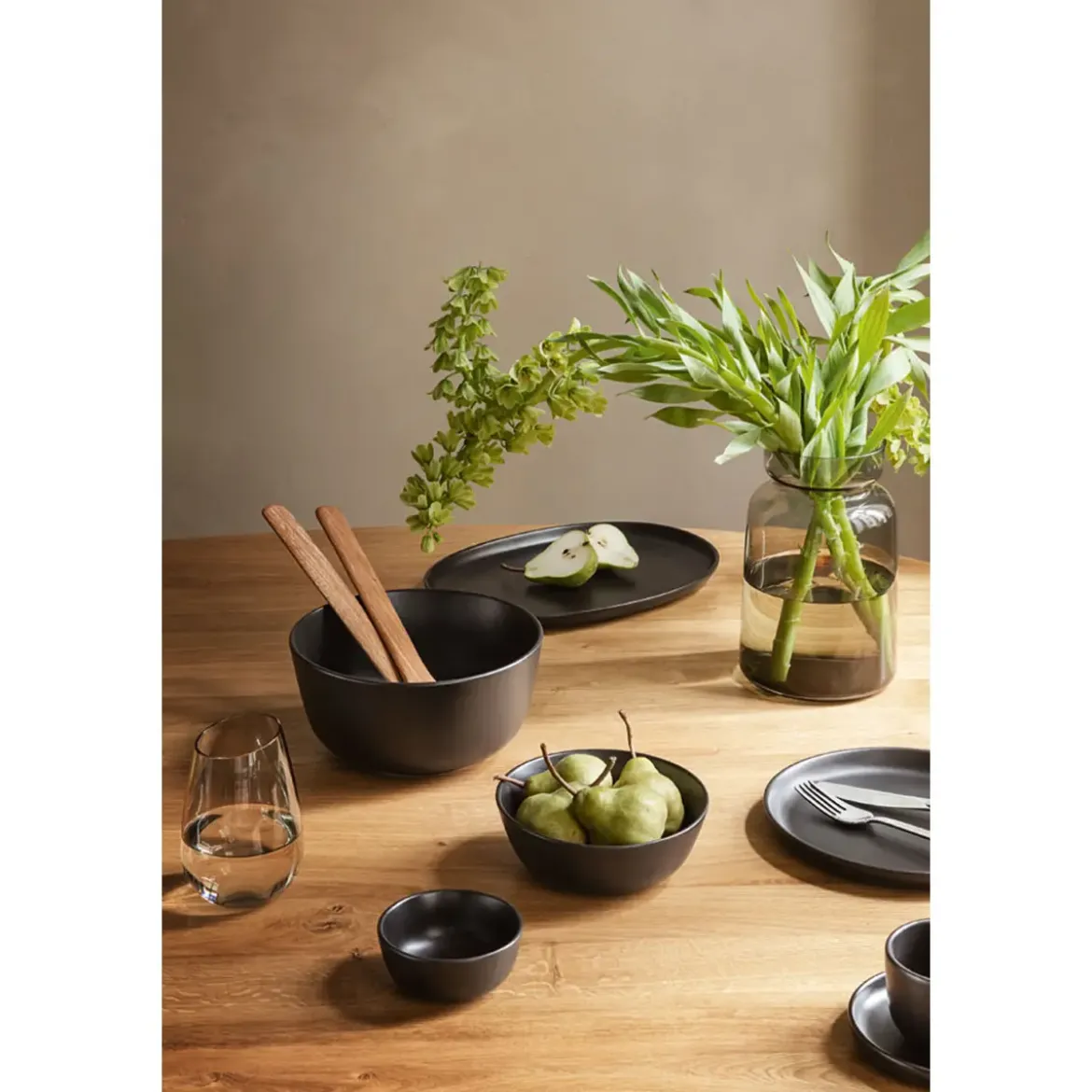 Eva Solo Schale 16 cm Nordic kitchen