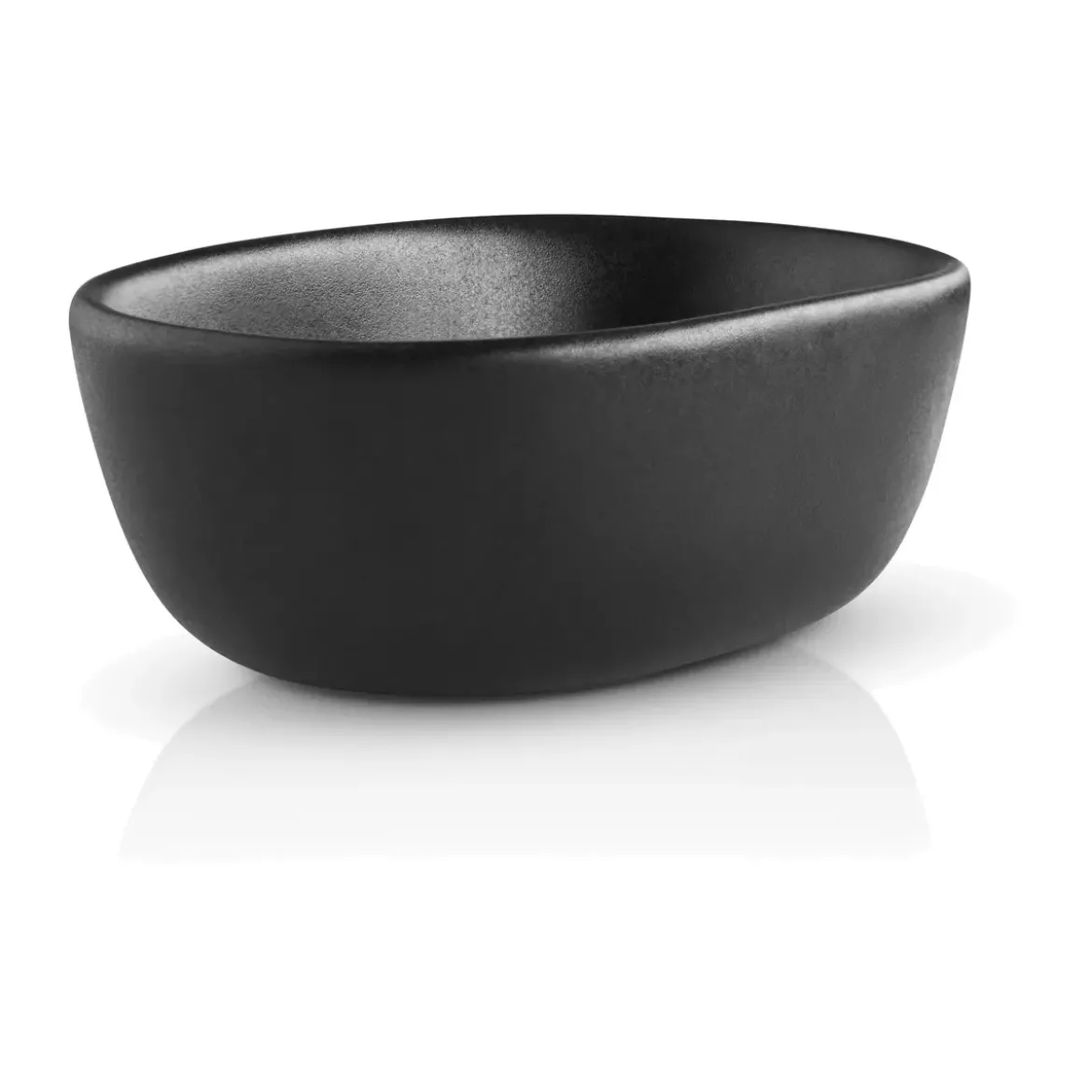 Eva Solo Sojaschüssel 0,1 l Nordic kitchen schwarz