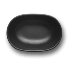 Eva Solo Sojaschüssel 0,1 l Nordic kitchen schwarz