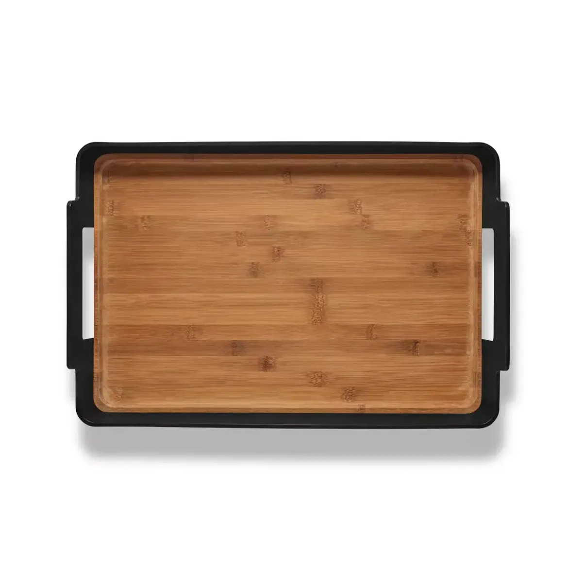 Eva Solo Tablett 50x35 cm Nordic kitchen schwarz