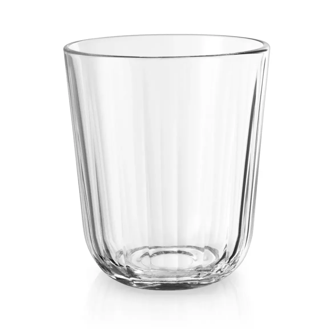 Eva Solo Trinkgläser 27cl 6er Set