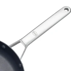 Fiskars Bratpfanne 28 cm Taiten schwarz