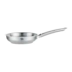 Fissler Pure Collection Pfanne 28 cm