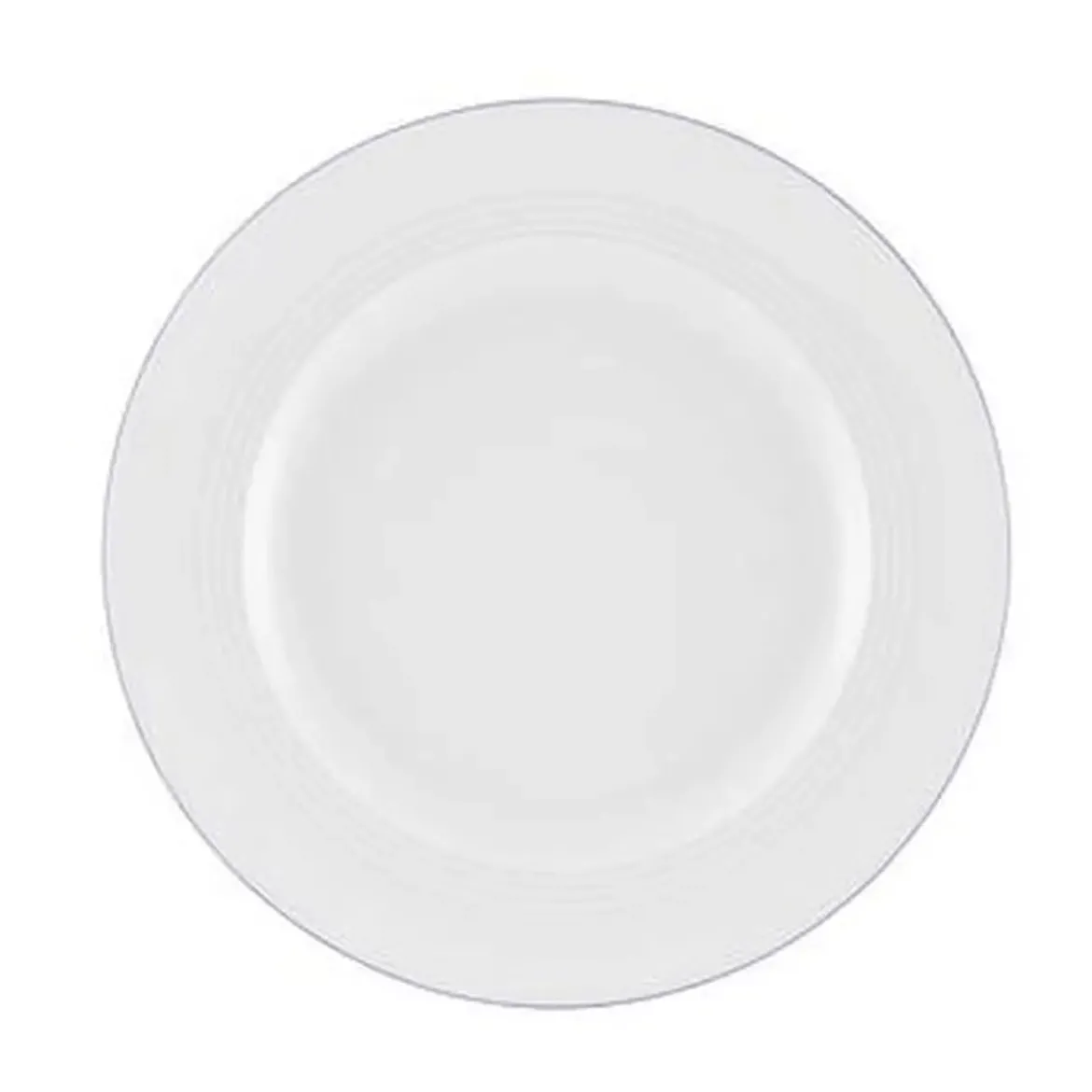 Friesland Frühstücksteller 20 cm Jeverland Kleine Brise