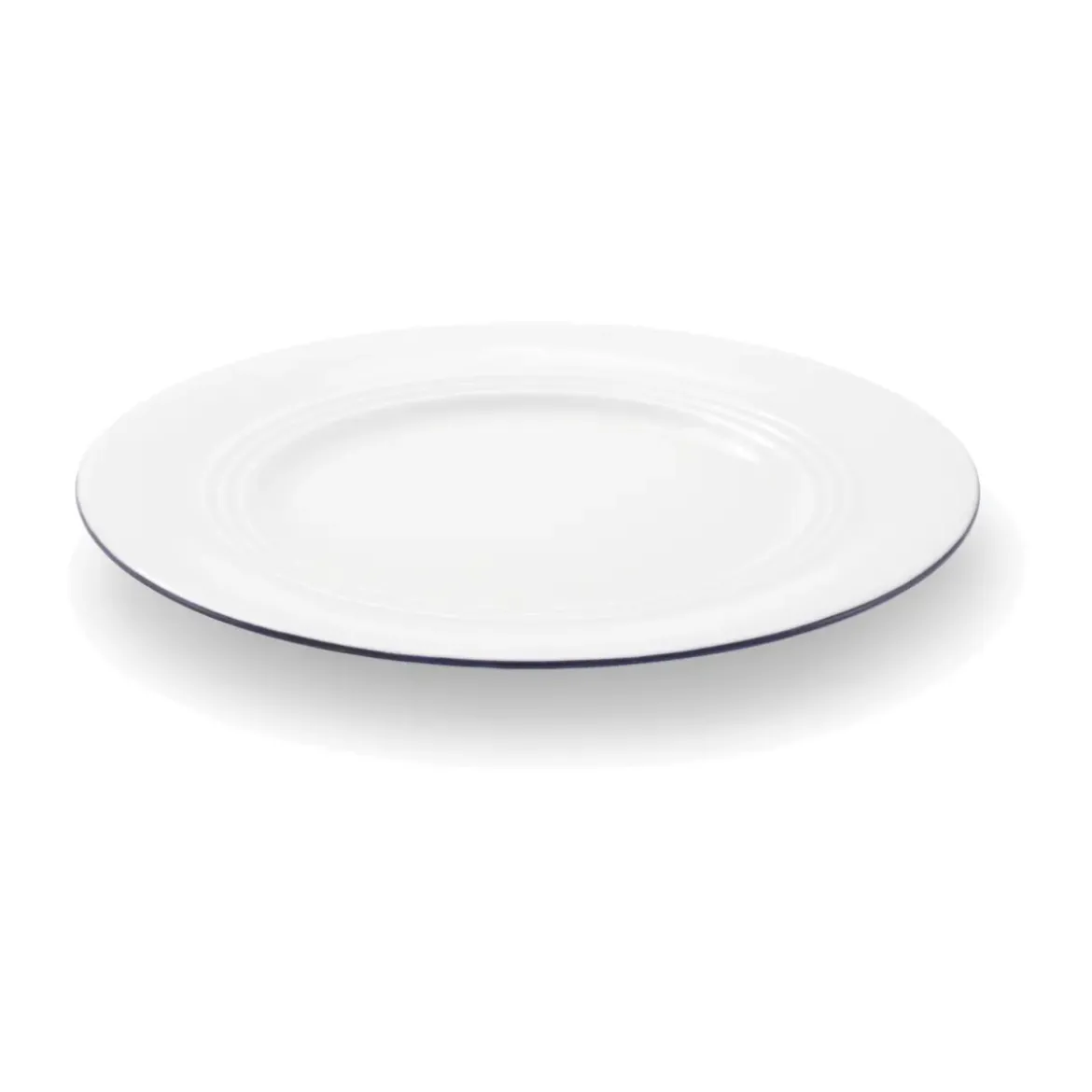 Friesland Untertasse 15 cm Jeverland Kleine Brise