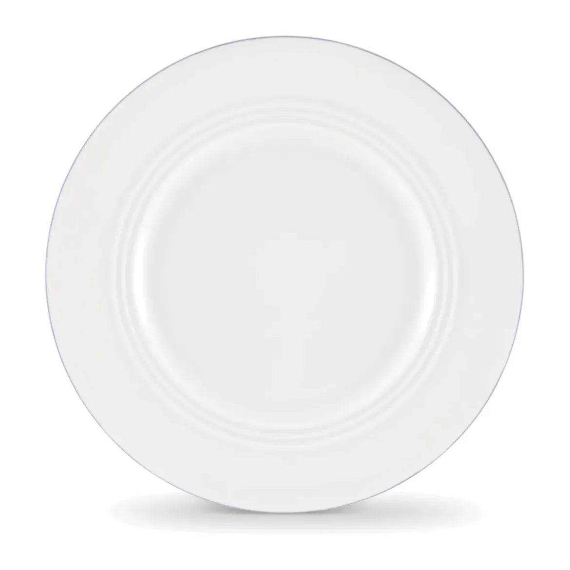Friesland Untertasse 15 cm Jeverland Kleine Brise