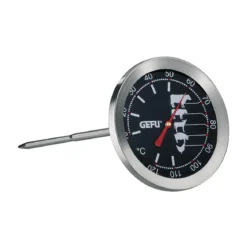 Gefu Bratenthermometer