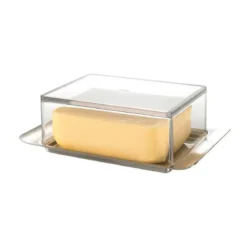Gefu Butterdose 250g Brunch