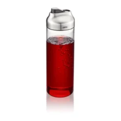 Gefu Essig-/Öl-Dosierer 0,4 l Kippo klar