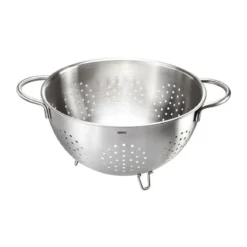 Gefu Seiher Ø 24cm Edelstahl Colino
