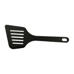 Jade Pfannenwender XL Gourment schwarz