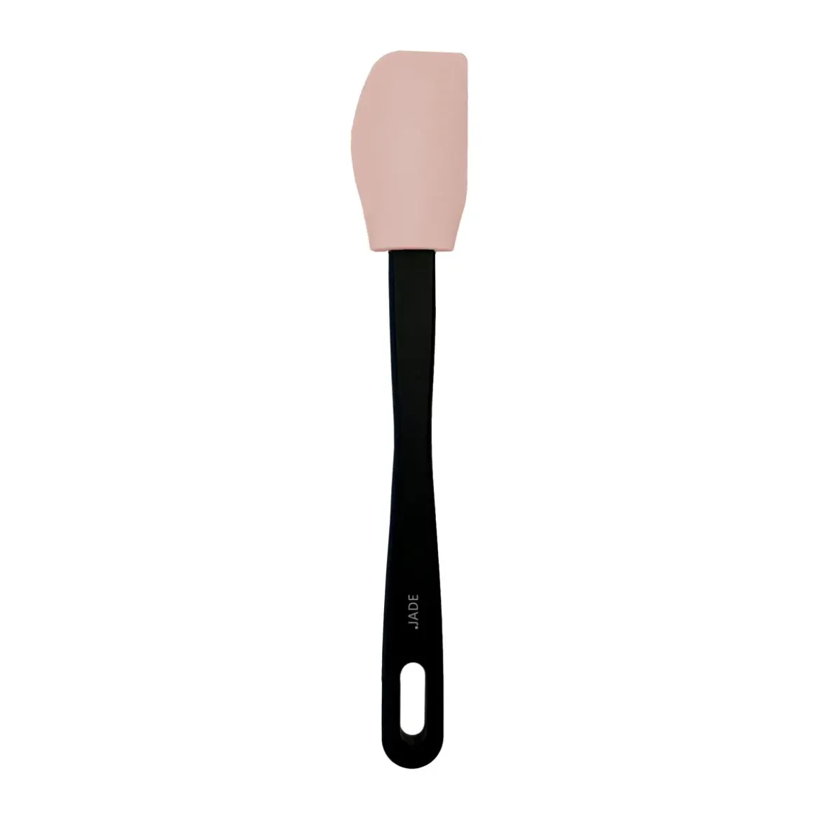 Jade Teigschaber 21 cm Gourmet Tools Flex sand