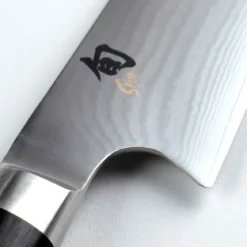 Kai Kiritsuke Messer 20 cm Shun