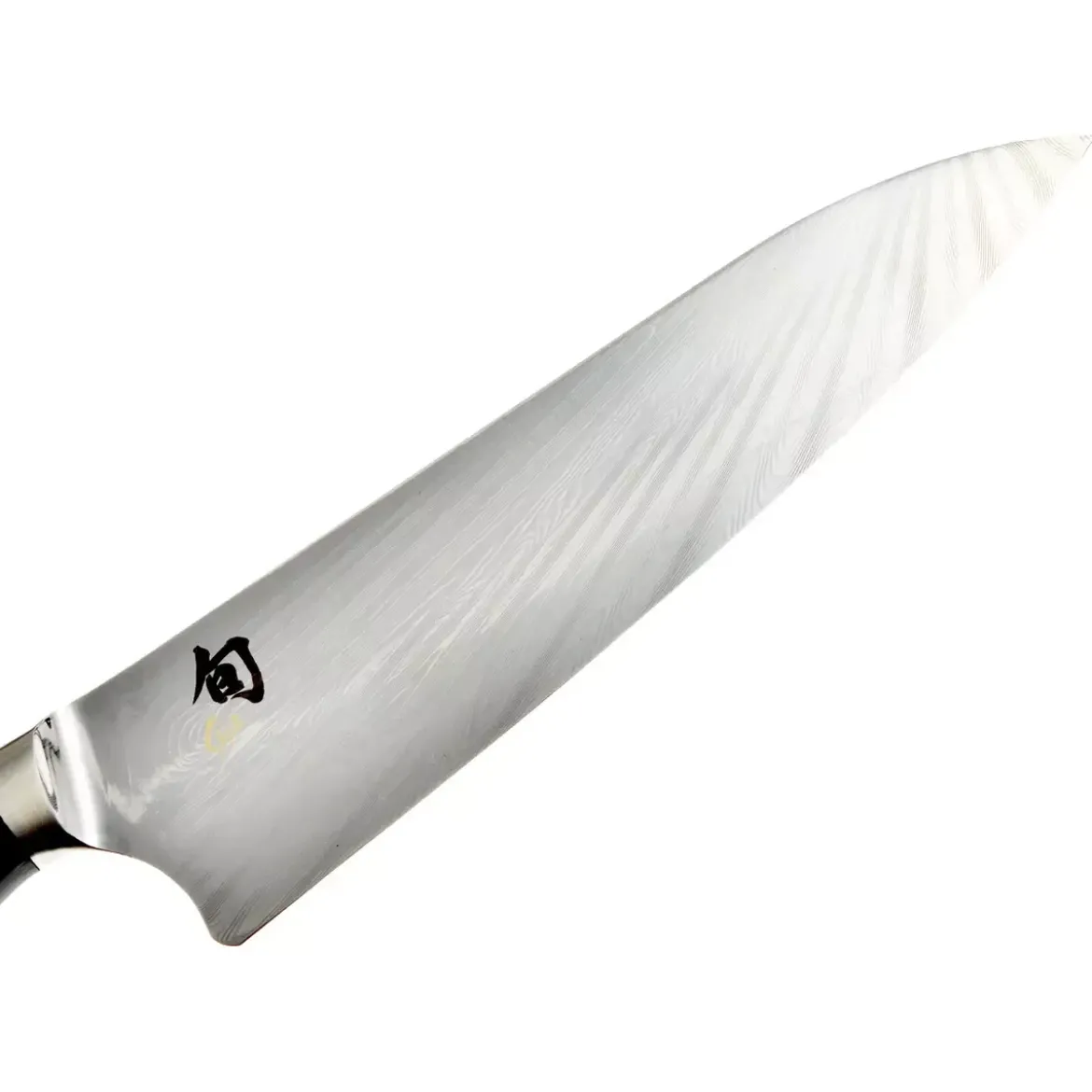 Kai Kochmesser 20 cm Shun Nagare