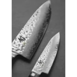 Kai Officemesser 9 cm Shun Premier Tim Mälzer Edition