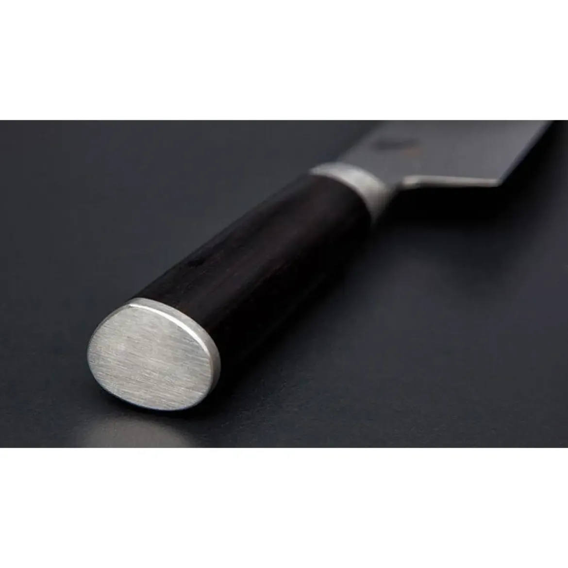 Kai Santokumesser First Touch 14 cm Shun