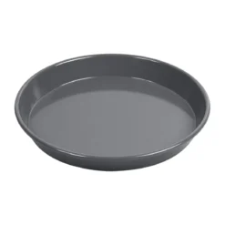 Kaiser Backblech 30 cm La Forme Plus schwarz
